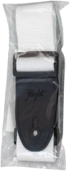 Flight FSG-100 WH в Москве c доставкой