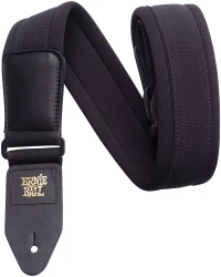 Ernie Ball 4144 Comfort в Москве c доставкой
