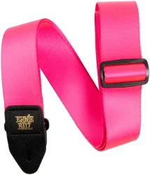 Ernie Ball 5321 Neon в Москве c доставкой