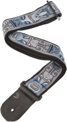 Planet Waves 50A5 в Москве c доставкой
