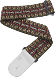 Planet Waves 50G в Москве c доставкой