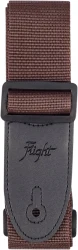 Flight FSG 100BR в Москве c доставкой