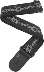 Planet Waves 50F4 в Москве c доставкой