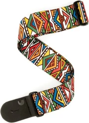 Planet Waves P20S 1504 в Москве c доставкой