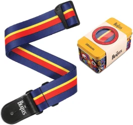 Planet Waves 50BTYS в Москве c доставкой