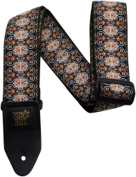 Ernie Ball 4094 Jacquard Vintage Weave в Москве c доставкой