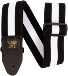 Ernie Ball 5327 Comfort в Москве c доставкой