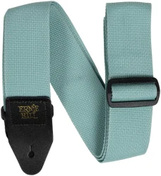 Ernie Ball 5375 PolyPro Tidal Green в Москве c доставкой