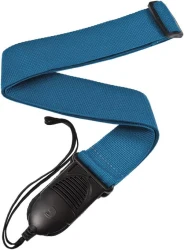 Planet Waves PWSPA 202 в Москве c доставкой