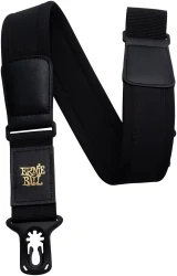 Ernie Ball 4145 PolyLock в Москве c доставкой