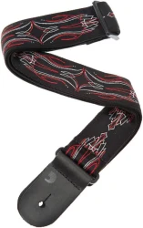Planet Waves 50C3 в Москве c доставкой