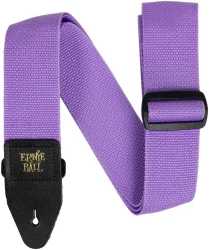 Ernie Ball 5378 PolyPro Purple Sunset в Москве c доставкой