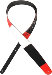Planet Waves L25W 1410 в Москве c доставкой