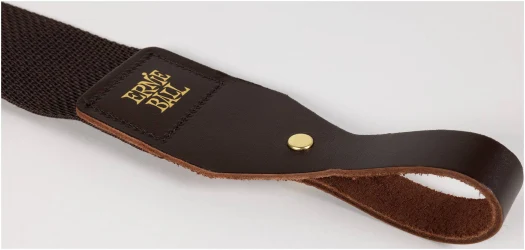 Ernie Ball 5366 PolyPro Acoustic Brown в Москве c доставкой