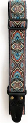 Bagdasar Guitars 145 Килиманжаро в Москве c доставкой