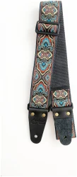 Bagdasar Guitars 145 Килиманжаро в Москве c доставкой