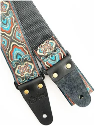 Bagdasar Guitars 145 Килиманжаро в Москве c доставкой
