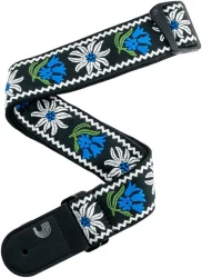 Planet Waves 50PCLV1 в Москве c доставкой