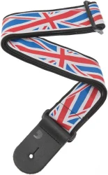 Planet Waves 50A 11 в Москве c доставкой
