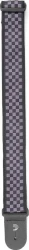 Planet Waves T20W 1412 в Москве c доставкой