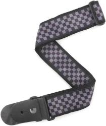 Planet Waves T20W 1412 в Москве c доставкой