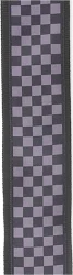 Planet Waves T20W 1412 в Москве c доставкой