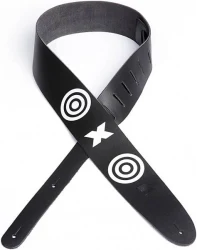 Planet Waves 25LSP в Москве c доставкой