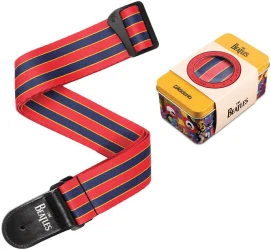 Planet Waves 50BTYS3 в Москве c доставкой