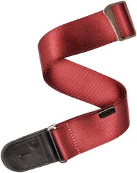 Planet Waves 50PRW1 в Москве c доставкой