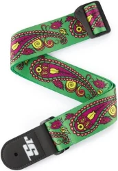 Planet Waves 50JS 13 в Москве c доставкой