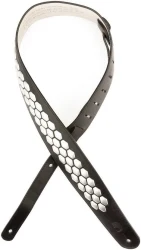 Planet Waves L25S 1503 в Москве c доставкой