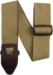 Ernie Ball 4100 Tweed в Москве c доставкой
