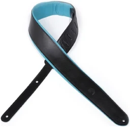 Planet Waves 25PLC0 1-DX в Москве c доставкой