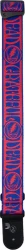 Planet Waves 50GD в Москве c доставкой