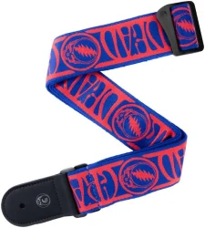 Planet Waves 50GD в Москве c доставкой