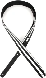 Planet Waves L25W 1402 в Москве c доставкой