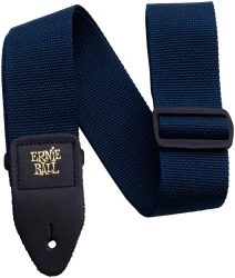 Ernie Ball 4049 PolyPro Navy в Москве c доставкой