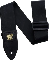 Ernie Ball 4139 Comfort Black в Москве c доставкой
