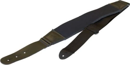 Peavey PEAVEY BLACK CSHN STRAP в Москве c доставкой