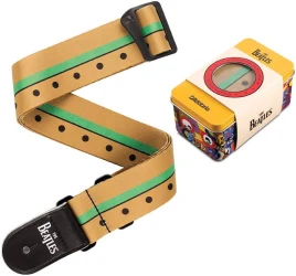 Planet Waves 50BTYS2 в Москве c доставкой