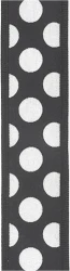 Planet Waves T20W 1407 в Москве c доставкой