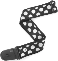 Planet Waves T20W 1407 в Москве c доставкой