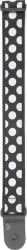 Planet Waves T20W 1407 в Москве c доставкой