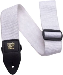 Ernie Ball 4036 PolyPro White в Москве c доставкой