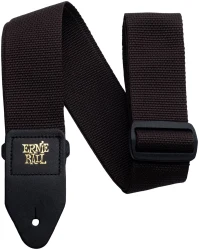 Ernie Ball 4052 PolyPro Brown в Москве c доставкой
