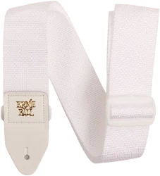 Ernie Ball 5350 PolyPro White в Москве c доставкой