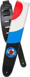 Planet Waves 25LTW2 в Москве c доставкой