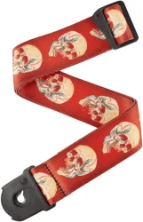 Planet Waves 50ALP8 в Москве c доставкой