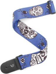 Planet Waves P20W 1415 в Москве c доставкой