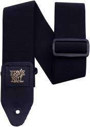 Ernie Ball 4143 Comfort в Москве c доставкой